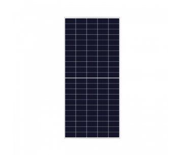 Солнечная панель Risen Energy RSM110-8-545M TITAN, мощность - 545 Вт, напряжение - 31.46 В, ток - 17.17 A, U_30298 фото