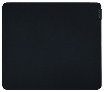 Ігрова поверхня Razer Gigantus V2 L Black (450x400x3мм) RC_RZ02-03330300-R3M1 фото