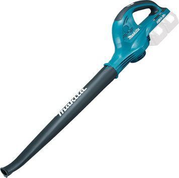 Повітродувка акумуляторна Makita DUB361Z (без акумулятору і ЗУ) RC_DUB361Z фото