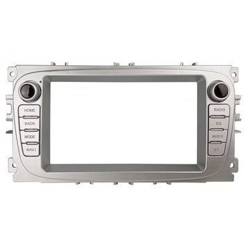 Переходная рамка Ford Focus, Mondeo, S-Max, C-Max, Galaxy, Kuga Carav 11-833 AV_11-833 фото