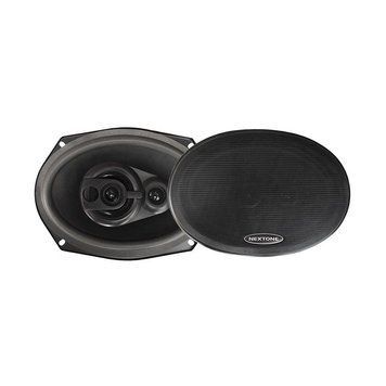 Автоакустика NEXTONE NS-693 CY_НФ-00000237 фото