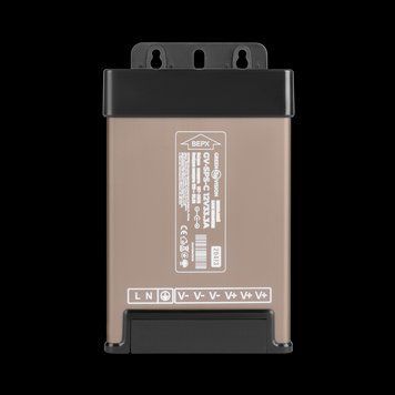 Імпульсний блок живлення GV-SPS-C 12V33.3A (400W) LP_20473 фото