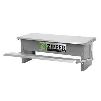 Годівниця для домашніх птахів Zipper ZI-FA5 KM_ZI-FA5 фото