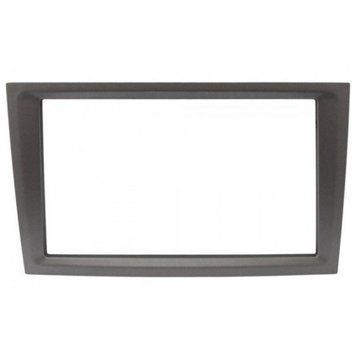 Перехідна рамка ACV 281230-26-22 для Opel Agila 2000-2007, Combo C 2001-2011, Corsa C 2000-2006 AV_281230-26-22 фото