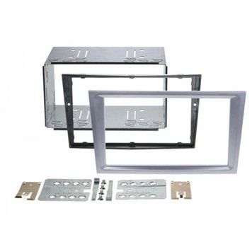 Переходная рамка ACV 381230-26-3 для Opel Agila, Combo, Corsa, Meriva, Omega, Signum, Tigra, Vectra, Vivaro AV_381230-26-3 фото
