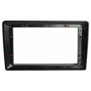 Переходная рамка CARAV 22-272 для Mercedes Vito, Viano, C-klasse, CLK-klasse, G-klasse AV_22-272 фото