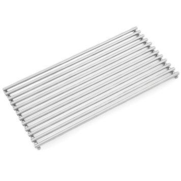 Решетка для гриля Broil King 11151 GR_005775 фото