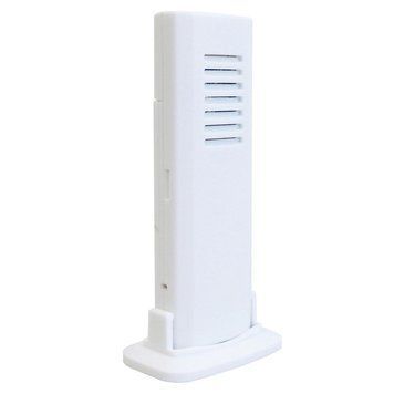 Датчик Technoline TX97 (TX97) DS_DAS302338 фото
