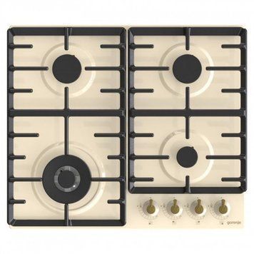 Варочная поверхность Gorenje GW642CLI RC_GW642CLI фото