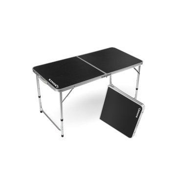 Стіл складаний Ranger Time TA-21408 (Арт. RA 1115) PR_RA1115 фото