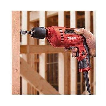 Безударная дрель Makita MT M 6002 RC_M6002 фото