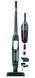 Пилосос Gorenje SVC252GFA RC_SVC252GFA фото 7