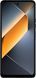 Смартфон POVA 6 NEO (LI6) 6.78" 8/256ГБ, 2SIM, 7000мАч, Speed Black TECNO RC_4894947021022 фото 6