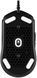 Мышь Pulsefire Haste 2 USB, Black HyperX RC_6N0A7AA фото 7