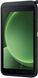 Планшет Galaxy Tab Active 5 (X306) 8" 6ГБ, 128ГБ, 5G, 5050мА&bull;год, Android, чорний Samsung RC_SM-X306BZGAEUC фото 4