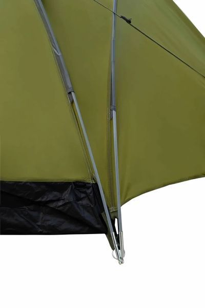 Намет Tramp Lite Fly 2 одношаровий olive UTLT-041 TM_UTLT-041-olive фото