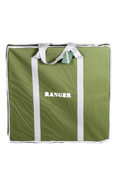 Комплект меблів складаний Ranger ST 401 (Арт. RA 1106) PR_RA1106 фото