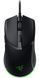 Мышь Razer Cobra, RGB, USB-A, черный RC_RZ01-04650100-R3M1 фото 1