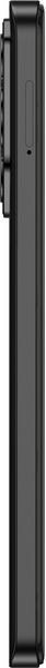 Смартфон POVA 6 NEO (LI6) 6.78" 8/256ГБ, 2SIM, 7000мАч, Speed Black TECNO RC_4894947021022 фото