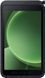 Планшет Galaxy Tab Active 5 (X306) 8" 6ГБ, 128ГБ, 5G, 5050мА&bull;год, Android, чорний Samsung RC_SM-X306BZGAEUC фото 5