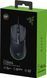 Мышь Razer Cobra, RGB, USB-A, черный RC_RZ01-04650100-R3M1 фото 10