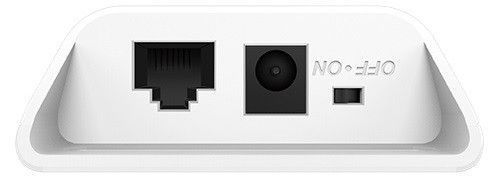 PoE-инжектор D-Link DPE-301GI 1xGE, 1xGE PoE 30Вт RC_DPE-301GI фото