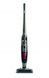 Пилосос Gorenje SVC252GFA RC_SVC252GFA фото 1