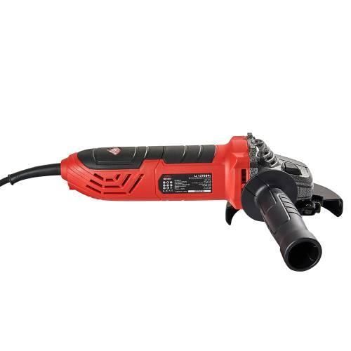 УШМ Vitals Master Ls 1275BRc IN_90329 фото