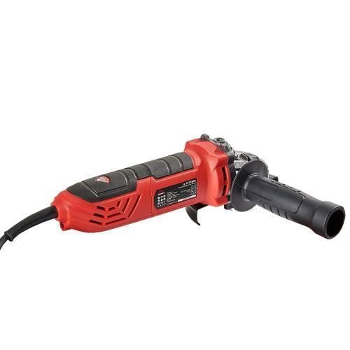 УШМ Vitals Master Ls 1275BRc IN_90329 фото