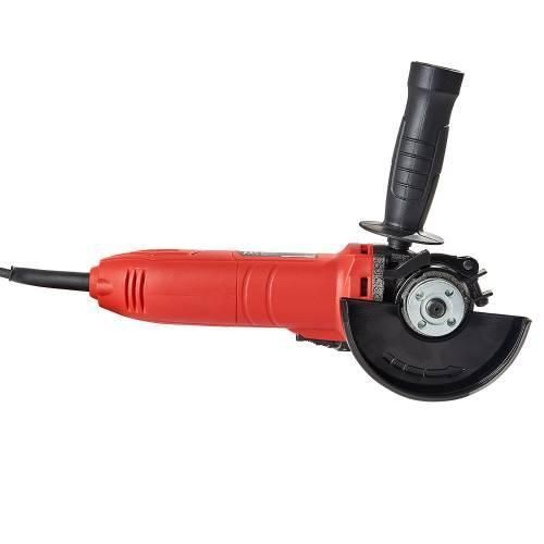 УШМ Vitals Master Ls 1275BRc IN_90329 фото