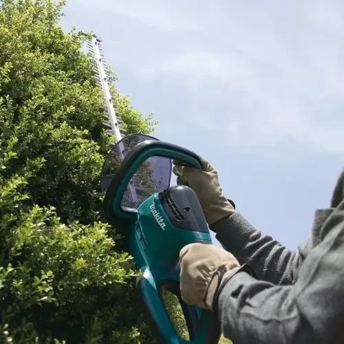 Кусторез Makita UH4861 RC_UH4861 фото