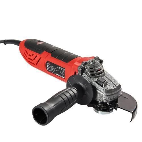 УШМ Vitals Master Ls 1275BRc IN_90329 фото