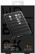 Портативний жорсткий диск WD 2TB USB 3.1 WD BLACK P10 Game Drive RC_WDBA2W0020BBK-WES1 фото 9