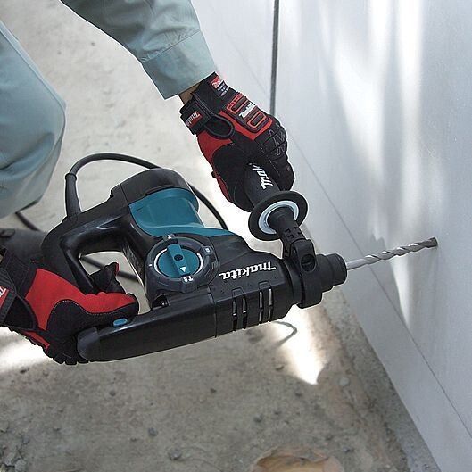 Перфоратор Makita HR2810 RC_HR2810 фото