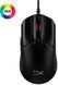 Мышь Pulsefire Haste 2 USB, Black HyperX RC_6N0A7AA фото 3