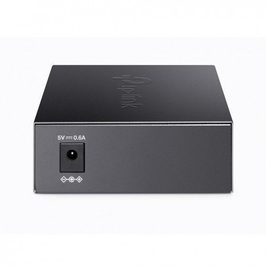 Медіаконвертер TP-Link TL-FC311A-20 RC_TL-FC311A-20 фото
