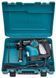 Перфоратор Makita HR2810 RC_HR2810 фото 6