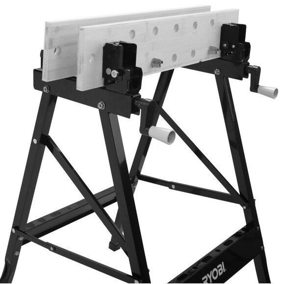 Верстак Ryobi RWB02 (5133001779) RC_5133001779 фото