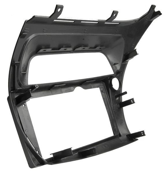 Переходная рамка Honda Civic AWM 981-13-015 AV_981-13-015 фото