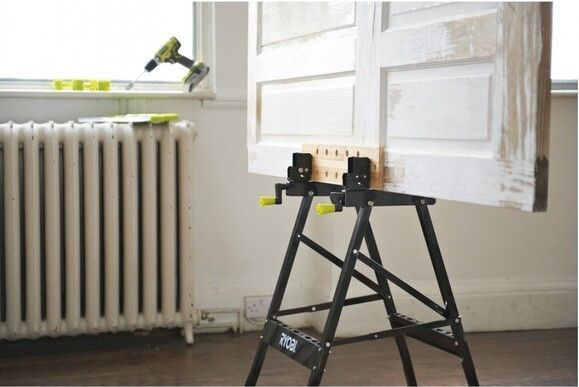 Верстак Ryobi RWB02 (5133001779) RC_5133001779 фото