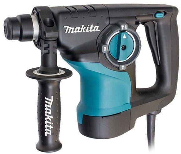 Перфоратор Makita HR2810 RC_HR2810 фото