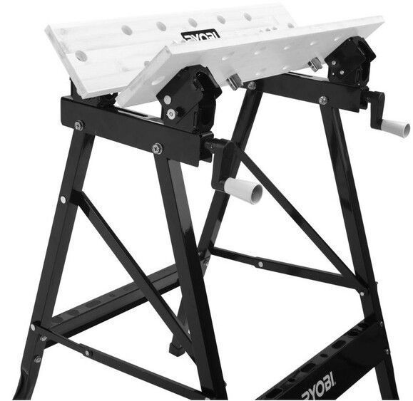 Верстак Ryobi RWB02 (5133001779) RC_5133001779 фото