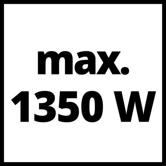 Акумулятор Einhell Power-X-Change Plus 18V 4-6 Ah Multi-Ah (4511502) RC_4511502 фото