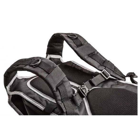 Монтерский рюкзак NEO Tools 84-304 RC_84-304 фото