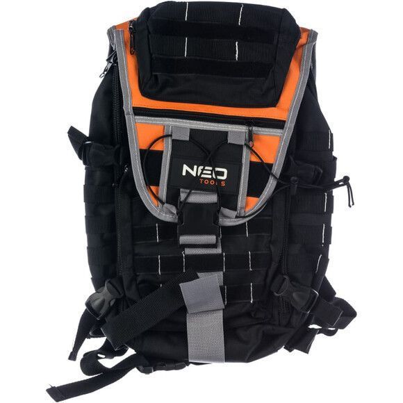 Монтерский рюкзак NEO Tools 84-304 RC_84-304 фото