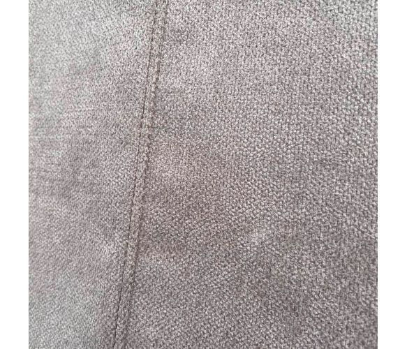 Кресло &ndash; мешок Voltronic Облако 85 см (XXL) Велюр Great Cappucino U_24559 фото