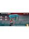 Сверлильный станок GRAND HCC-1750 HY_90113173 фото 2