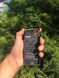 Чохол-акумулятор для iPhone 5S Чорний (4000 маг) AMA_027 фото 3