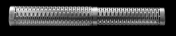 Дымогенератор для копчения Pit Boss 40202 GR_011635 фото