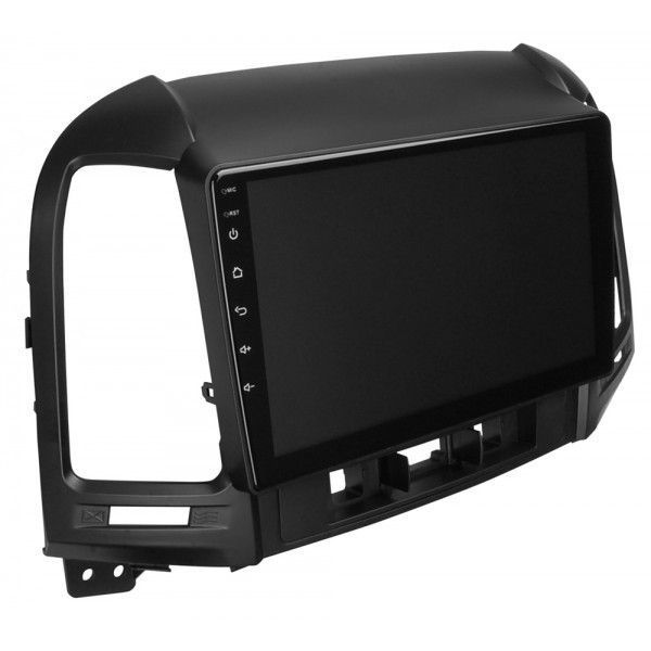 Переходная рамка AWM 981-01-559 для Hyundai Santa Fe 2006-2012 AV_981-01-559 фото